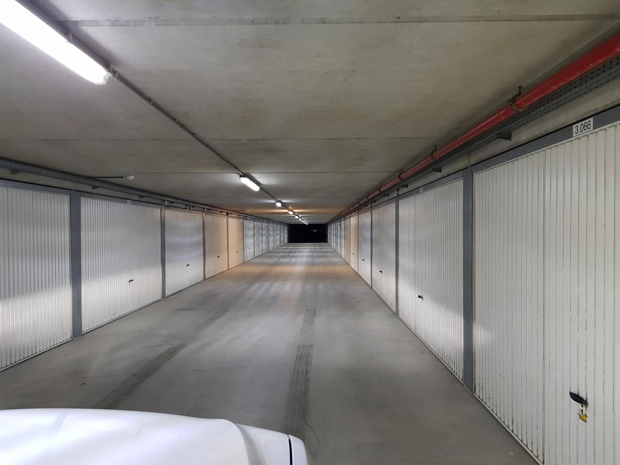 Koksijde Zeedijk La Digue 102 Appartement Met Garage - Lateraal Zeezicht Dış mekan fotoğraf